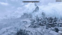 Skyrim Special Edition 27.06.2025 15_43_03.jpg
