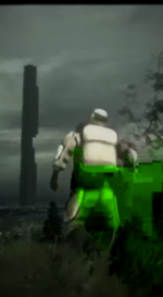 Screenshot 2025-06-28 164542.png