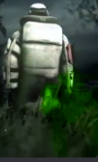 Screenshot 2025-06-28 164550.png