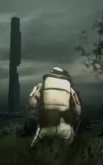 Screenshot 2025-06-28 164554.png