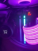 IMG_2664.jpeg