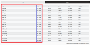 PowerZoner 2 Ripple.png