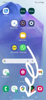 Screenshot_20250628_195911_One UI Home.jpg