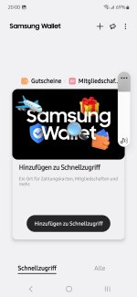 Screenshot_20250628_200022_Samsung Wallet.jpg