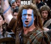 9yt0z0.jpg 9yt0z0.jpg