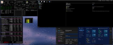 Screenshot 2025-06-29 011620.png