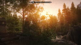 ScreenShot1.png