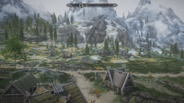 ScreenShot3.png