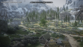 ScreenShot4.png