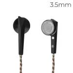 dunu-alpha3-alpha-3-in-ear-flathead-earbuds-142mm-dynamic-driver-408154.webp