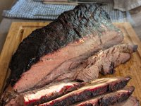 PXL_20250628_163741106.jpg PXL_20250628_163741106.jpg