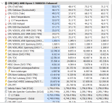 Screenshot 2025-06-29 113532.png