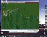 RCT.jpg