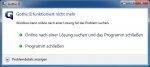 G2Fehler.jpg