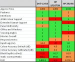 comparison_table_2.jpg