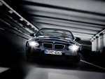 BMW_M3_Convertible_03_1024x768.jpg