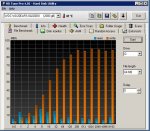 hdtunefilebench2.JPG