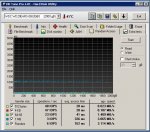 hdtuneaccessbench.JPG