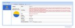 ds109_festplattencrash2.jpg