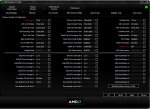 PerformanceControlMemory.jpg