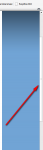 2010-05-12_210628.png