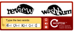font2.png