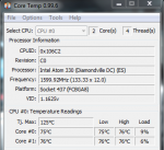 Core temp.PNG