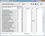 HDTune_Health_SAMSUNG_HD502HJ1.png
