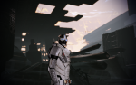 masseffect22010-05-131xbip.png