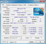 i5-750@4GHz.png