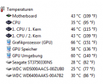 ScreenShot00086.png