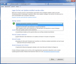 Windows-Update-Dialog.png