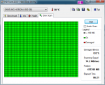 HDTune_Error_Scan_SAMSUNG_HD502HJ.png