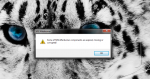 MSI Afterburner.png MSI Afterburner.png