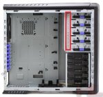 Cooler_Master_CM_690_Case_Left_Interior.jpg