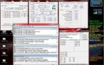 NB 1V.jpg