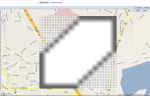 Google.png