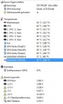Temps.jpg
