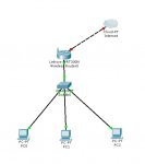 wlan-bridge.jpg