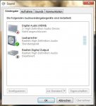 Sound wiedergabe.JPG