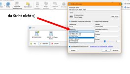 Screenshot 2025-06-29 155259.jpg