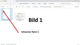 Bild 1.jpg
