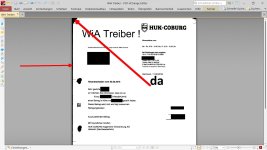 Bild 3.jpg