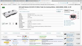 9070XT 680€.jpg