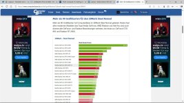 CB Steel Nomad RR.jpg