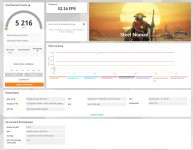 Screenshot 2025-06-30 115955.png