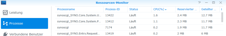 Screenshot 2025-06-30 134416.png Screenshot 2025-06-30 134416.png