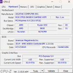 Screenshot 2025-06-30 144105.png