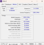 Screenshot 2025-06-30 144112.png