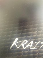 WhatsApp Bild 2025-06-30 um 15.55.50_124a6d98.jpg